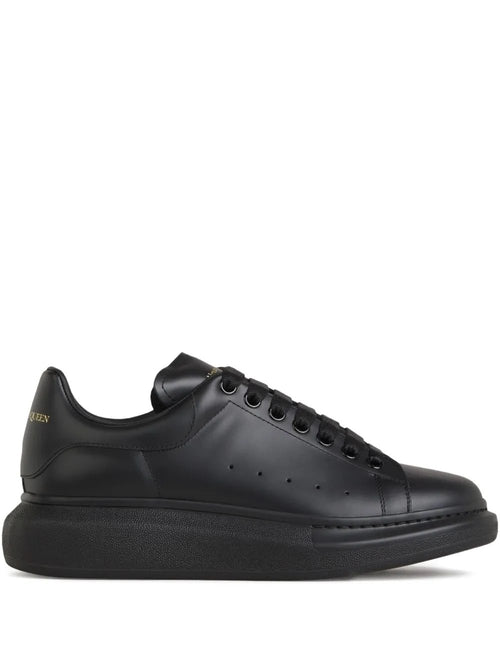 Alexander McQueen Sneakers