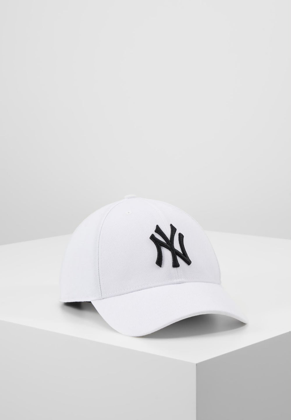 NY Classic Cap