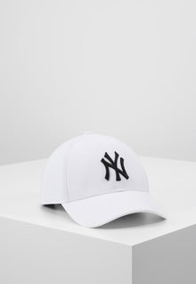 NY Classic Cap