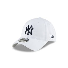 NY Classic Cap