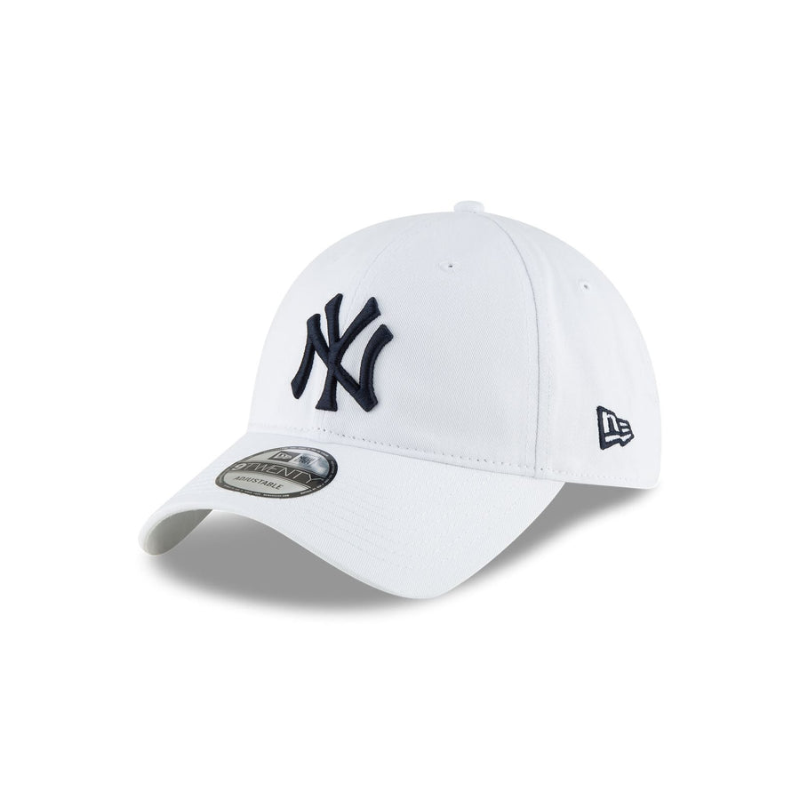 NY Classic Cap