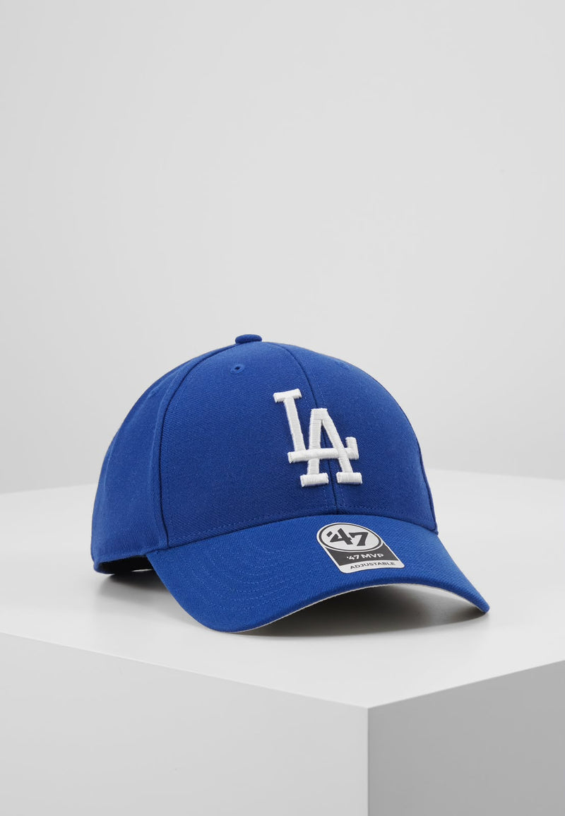 LA Classic Cap