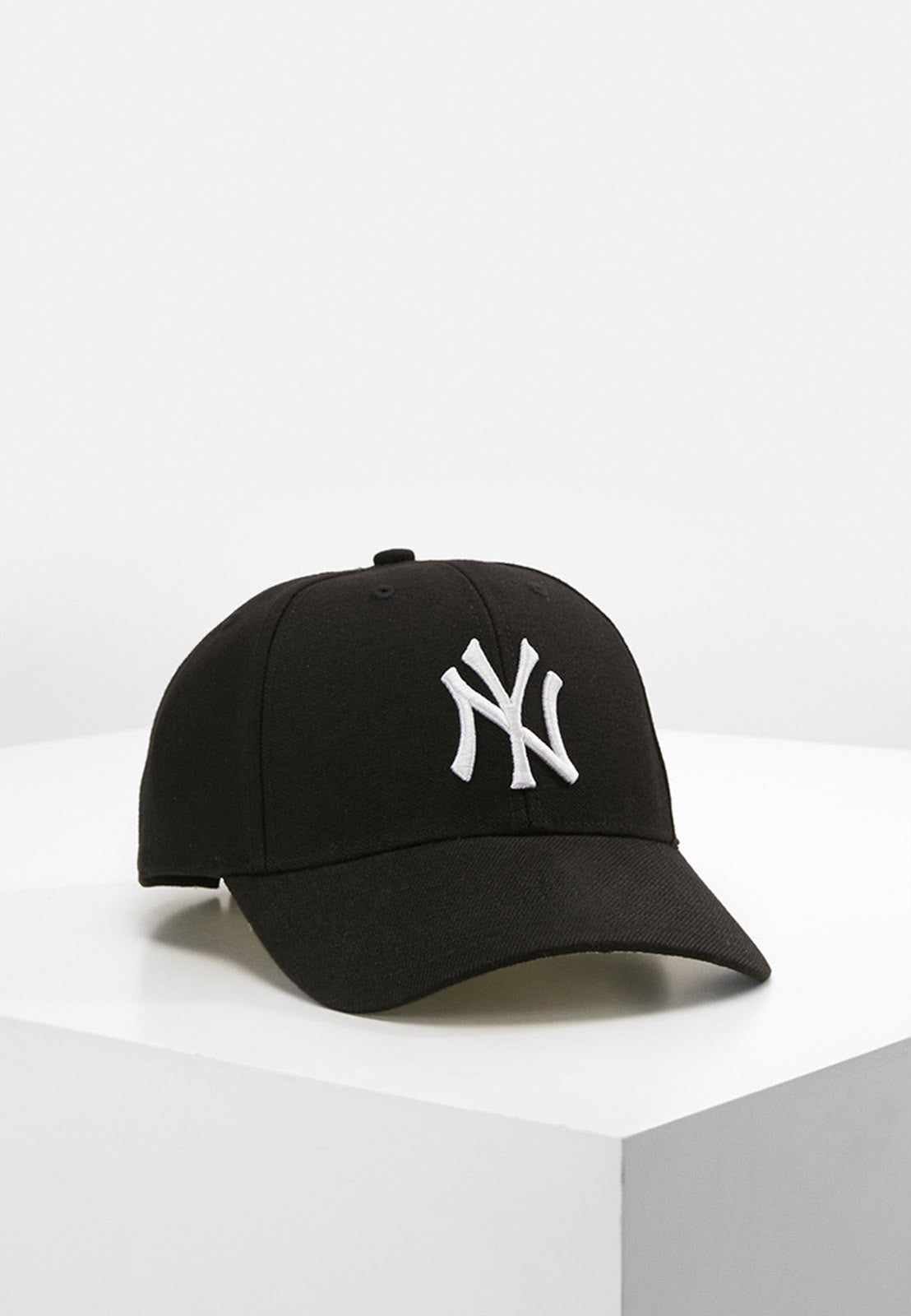 NY Classic Cap