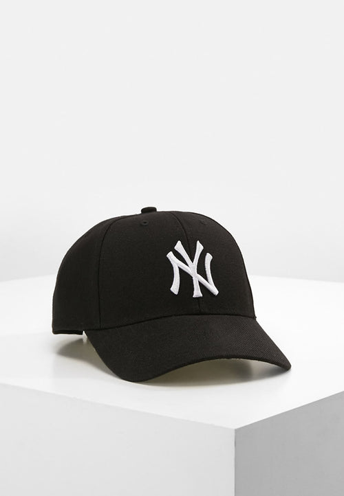 NY Classic Cap