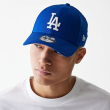 LA Classic Cap