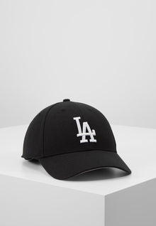 LA Classic Cap