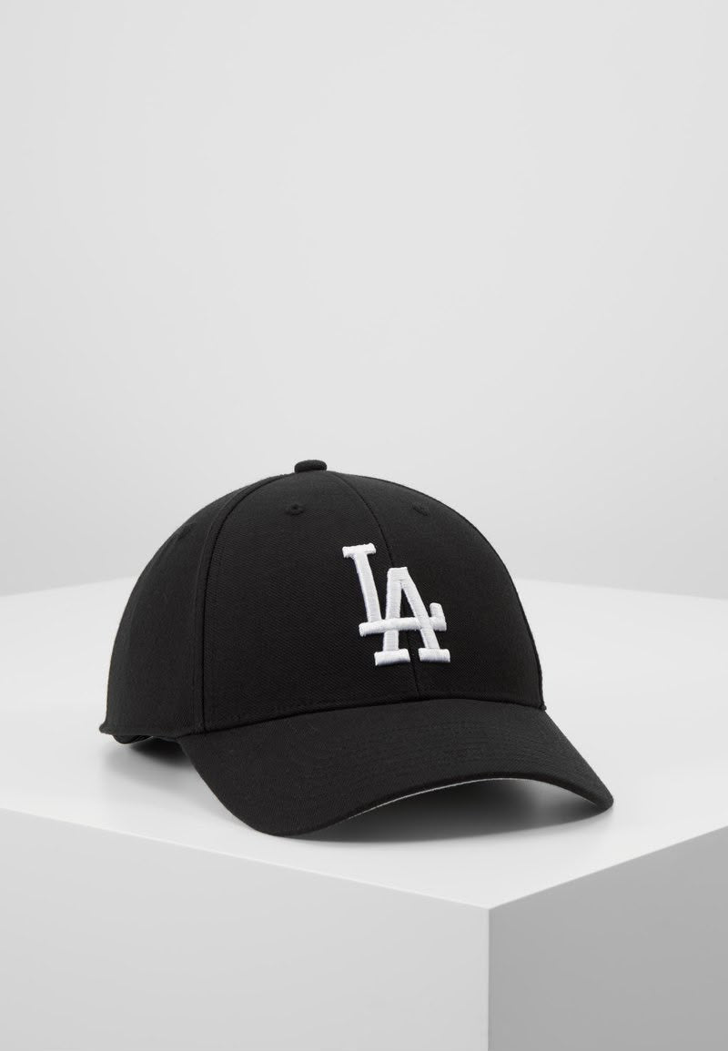 LA Classic Cap