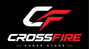 CrossFire - Home