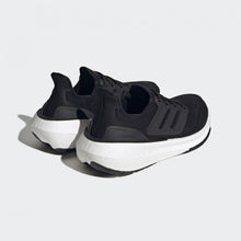 Urban Boost Runner