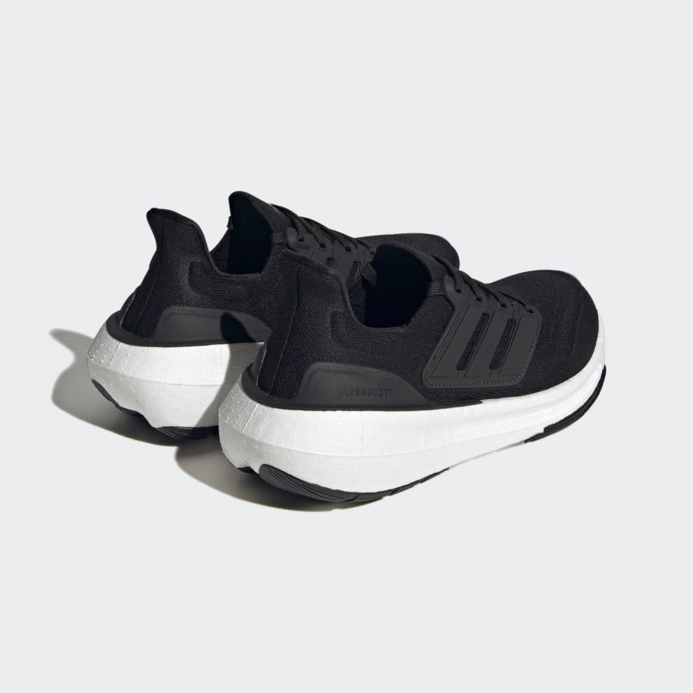 Urban Boost Runner