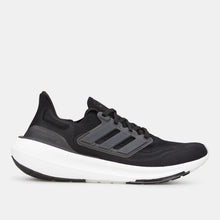 Urban Boost Runner