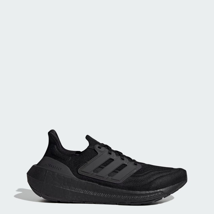 Urban Boost Runner