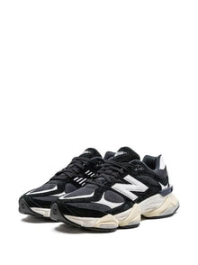 Retro Motion 9060