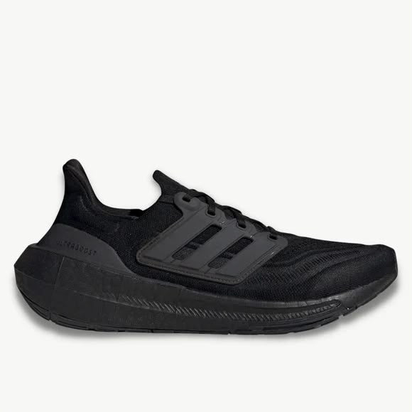 Urban Boost Runner