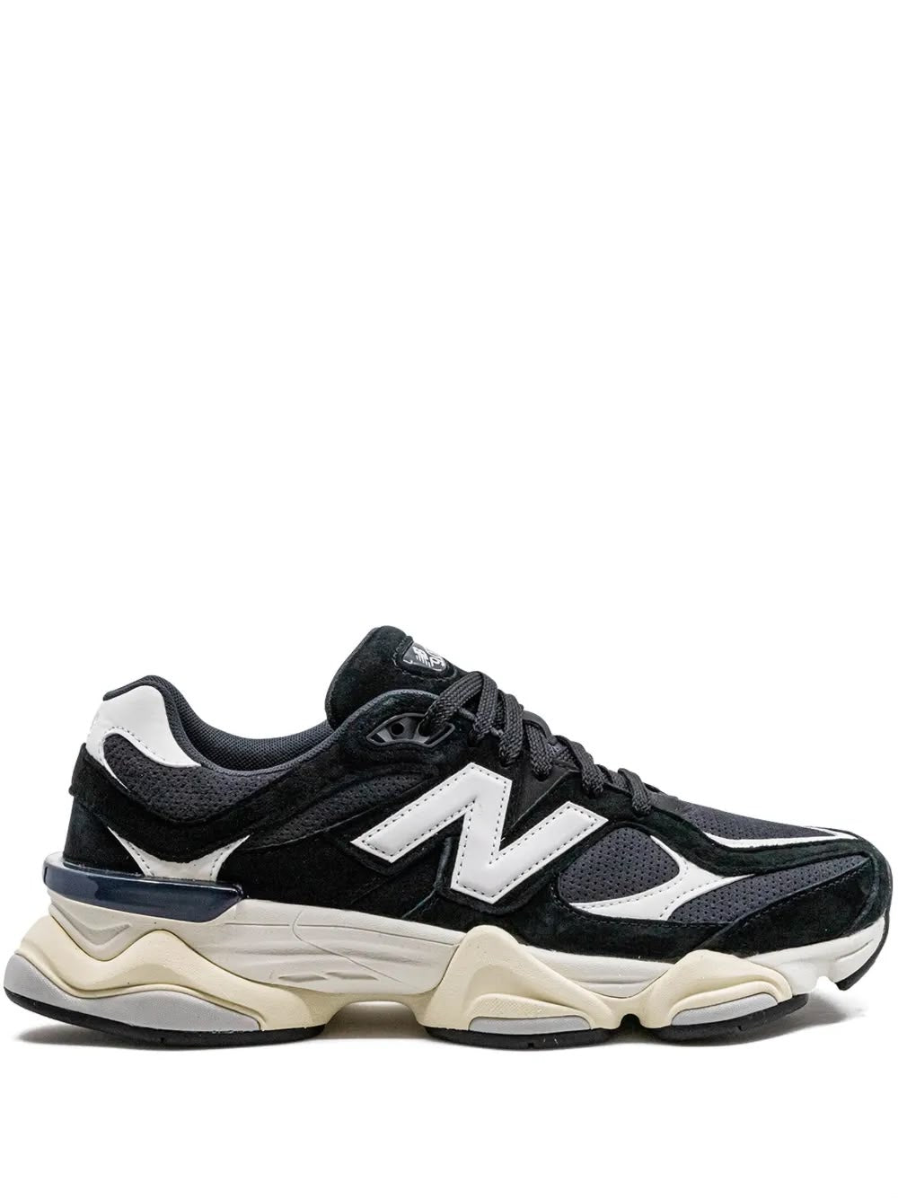 Retro Motion 9060