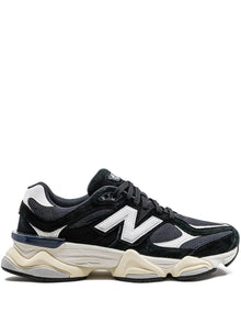 Retro Motion 9060