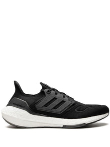 Urban Boost Runner