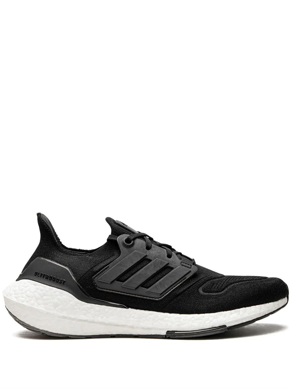 Urban Boost Runner