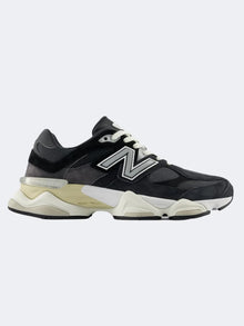 Retro Motion 9060