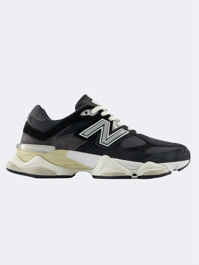 Retro Motion 9060