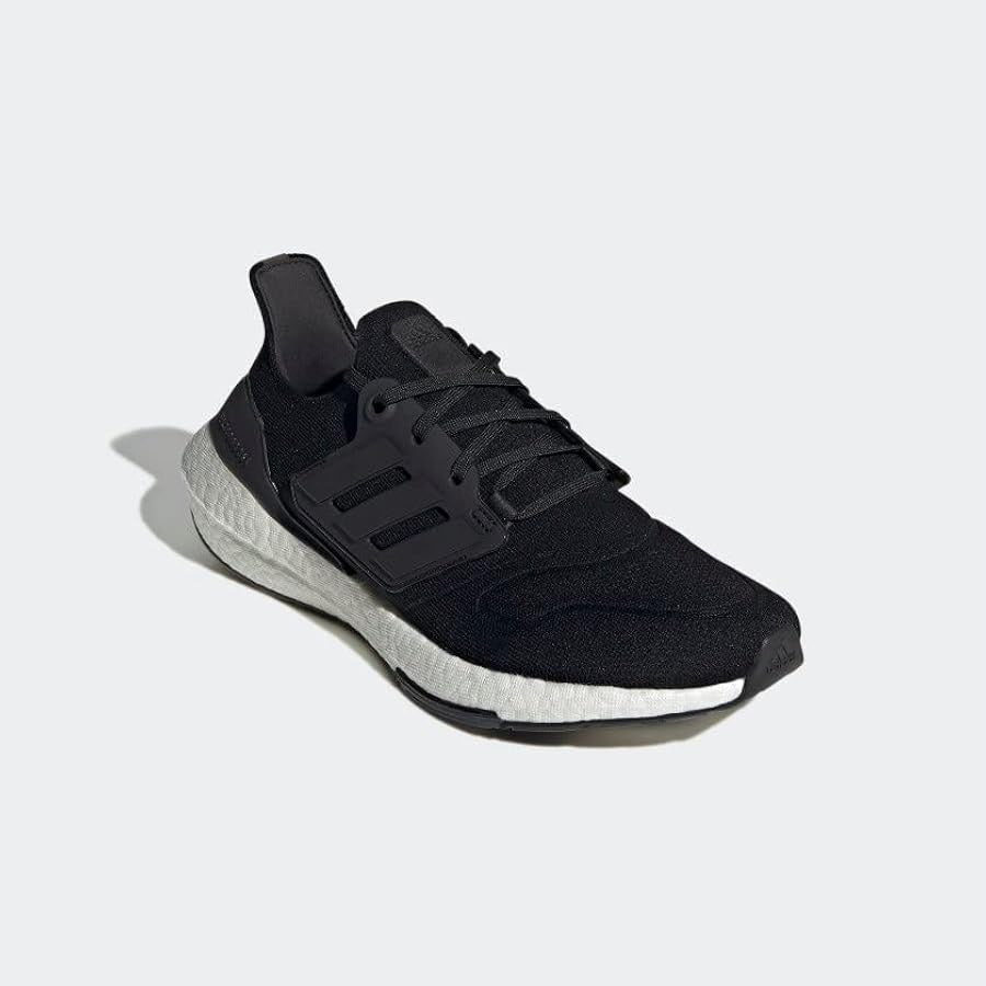 Urban Boost Runner