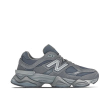 Retro Motion 9060