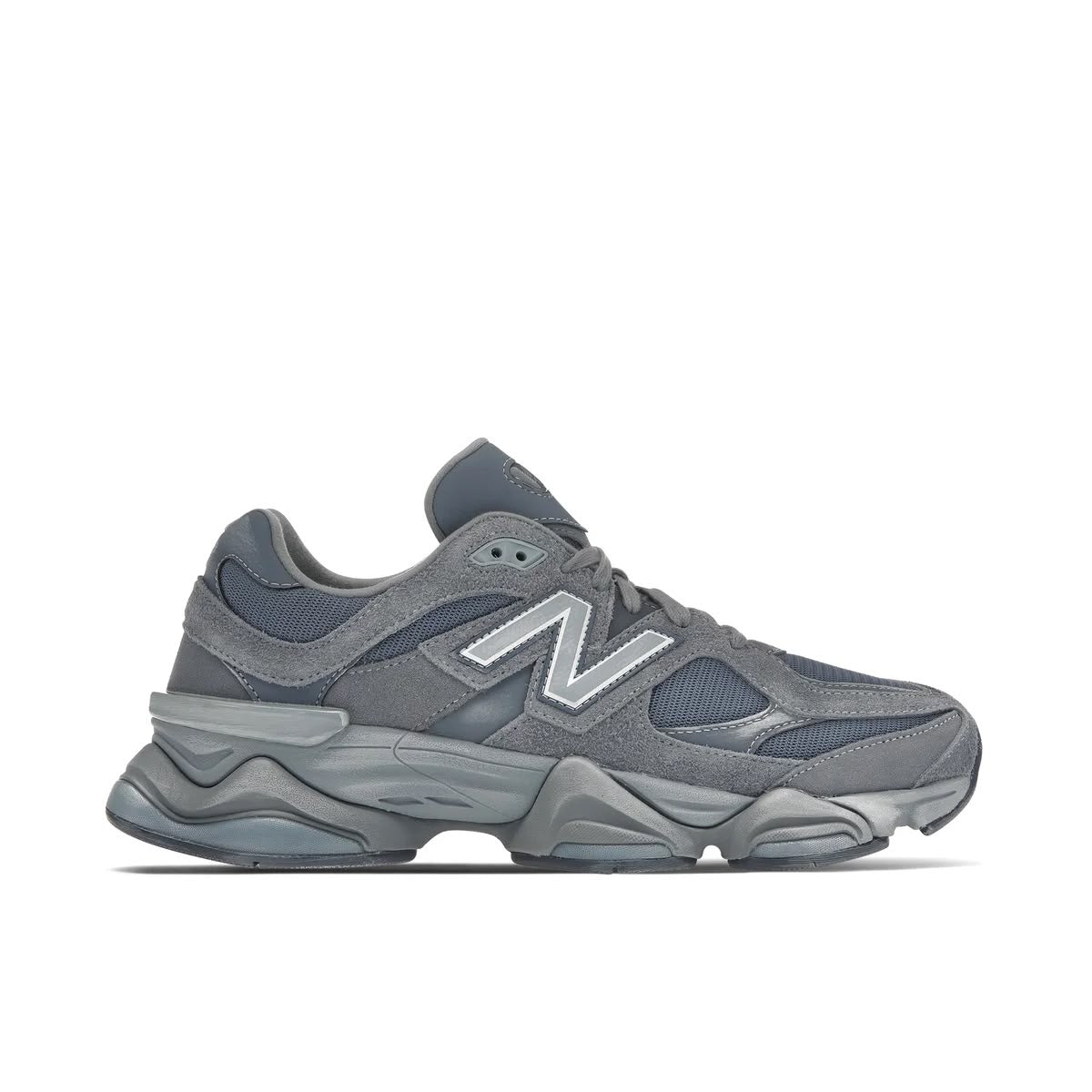 Retro Motion 9060