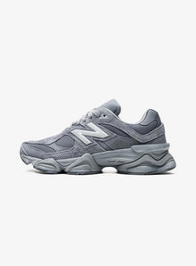 Retro Motion 9060