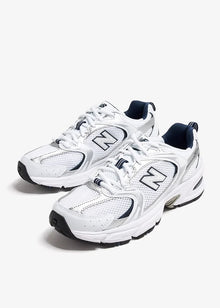 Retro Motion 9060