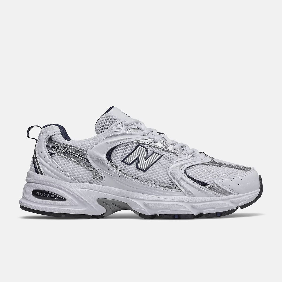 Retro Motion 9060
