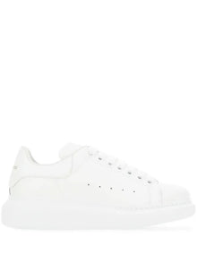 Alexander McQueen Sneakers