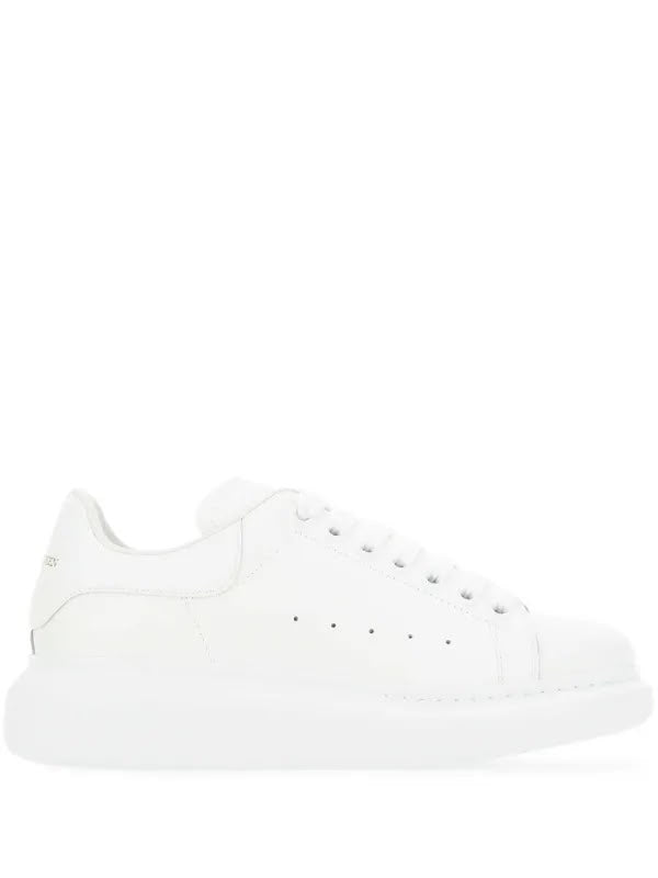 Alexander McQueen Sneakers